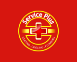 /public/logoimage/1363010759service plus1.png